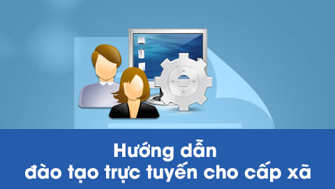 Đào tạo trực tuyến