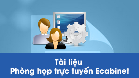 Tài liệu hướng dẫn, đào tạo từ xa